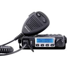Cb radio Walkie Talkies Midland M-Mini USB to Go C1262.05 CB Radio