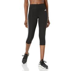 Adidas Tights (200+ products) compare prices today »