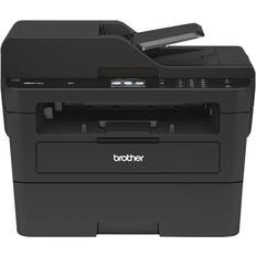 Brother Laser Printere Brother MFC-L2750DW
