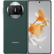 Huawei Handys Huawei Mate X3 512GB