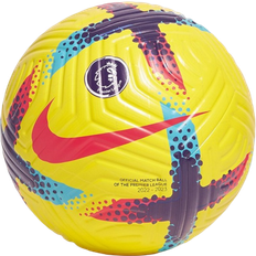 Nike premier league ball Soccer Nike Premier League 2022/23