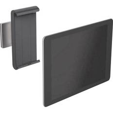 Tablet holder Datatilbehør Durable Tablet Holder Wall