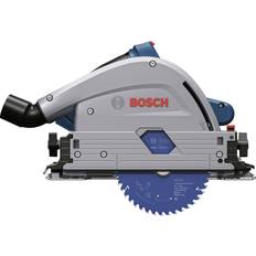 Bosch Tauchsägen Bosch 0615990M0A (2x5.5Ah)