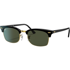 Ray ban clubmaster Ray-Ban Clubmaster RB3916 130331