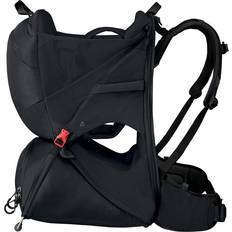 Child Carrier Backpacks Osprey Poco LT Child Carrier