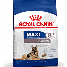 Royal canin ageing Royal Canin Maxi Ageing 8+ 15kg