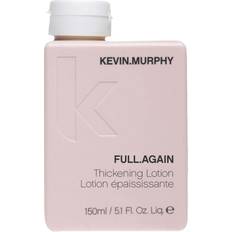 Kevin Murphy Hair Masks Kevin Murphy Full Again Thickening Lotion 5.1fl oz