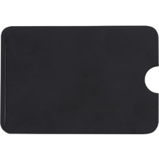 24.se RFID Blocking Card Holder - Black