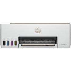 All in one printer HP Smart Tank 5107