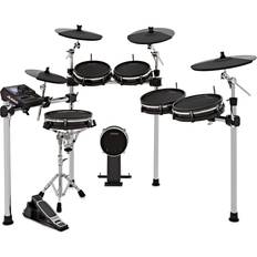 Alesis Drums & Cymbals Alesis DM10 MK2 Pro