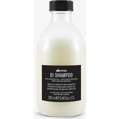 Davines Shampooer Davines OI Shampoo 280ml