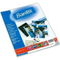 Scrapbooking Bantex Photo Pocket 10 10x15cm