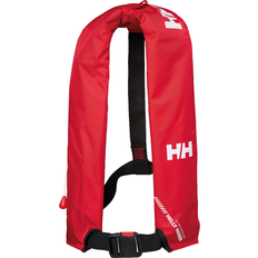 Svømme - & Vannsport Helly Hansen Sport Inflatable