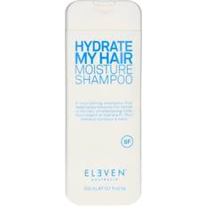 Eleven Australia Hydrate My Hair Moisture Shampoo 10.1fl oz