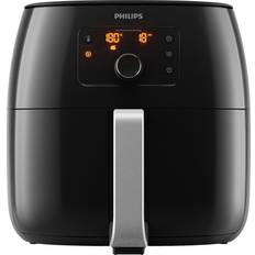 Beste Frityrkokere Philips Avance Collection XXL HD9650/90