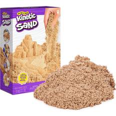 Kreativitet & hobby på salg Spin Master Kinetic Sand 5kg