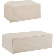 Patio Storage & Covers on sale Crosley 2 Cover