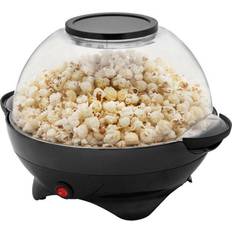 Popcornmaschinen OBH Nordica Big Popper 6398