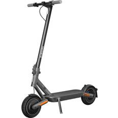 Electric scooter Xiaomi 4 ULTRA
