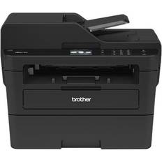 Brother Fax - Laser Printers Brother MFC-L2730DW