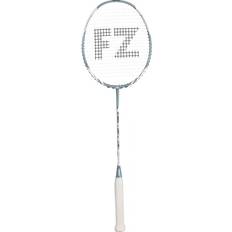 Badmintonracketer FZ Forza Light 1.1