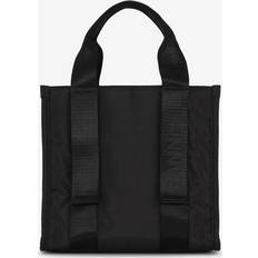 Ganni Taschen Ganni Recycled Tech Small Tote OS