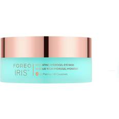 Foreo Skincare Foreo IRIS IRIS Hydrating Hydrogel Eye Mask