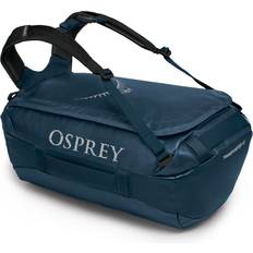 Osprey Duffel- & Sportsbager Osprey Transporter 40 Venturi Blue O/S