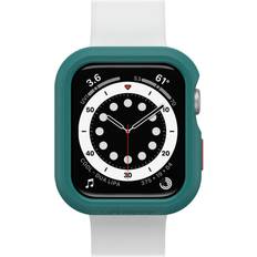 Apple watch 6 44mm LifeProof Bumper Case Apple Watch 4/5/6/SE 44MM