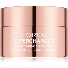 Foreo Skincare Foreo SUPERCHARGED Ultra-Hydrating Sleeping Mask 75ml