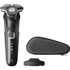 Shaver series 5000 Philips Series 5000 S5898