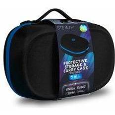 Vr2 Stealth Premium Carry Case PS VR2 Tasche