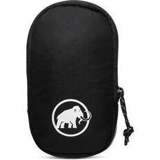 Kamerataschen Mammut Lithium Addon Shoulder Harness Pocket Backpack Accessories