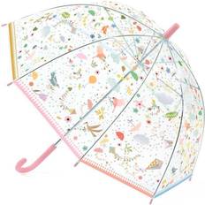 Paraplyer Djeco Umbrella Small Lightness