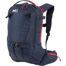Millet Steep 22l Backpack Black