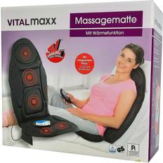 Massagekissen VitalMaxx Massagematte