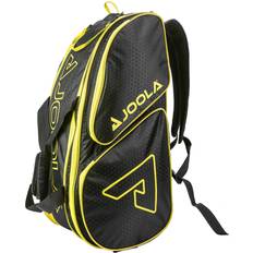 Padel Tennis Joola Tour Elite Pickleball Bag