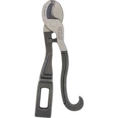 Channellock 8.88 Rescue Tool, Cable Cutting Pliers