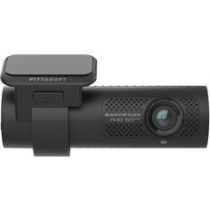 BlackVue Bilkameraer Videokameraer BlackVue DR770X-1CH