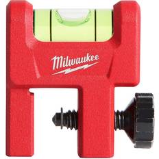 Milwaukee Measurement Tools Milwaukee pipe lock tool removable screw 2