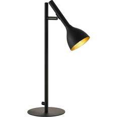 Gull Bordlamper Lucande Nordwin Table Lamp