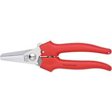 Knipex Cable Cutters Knipex 95 05 190