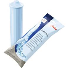 Jura Water Filters Jura Claris Blue filter