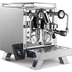 Rocket Kaffeemaschinen Rocket espressomaschine r cinquantotto inox dual-boiler