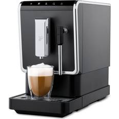 Kaffeemaschinen reduziert Tchibo Esperto Latte