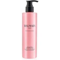 Balmain Shampoos Balmain Professional Aftercare Shampoo 250ml