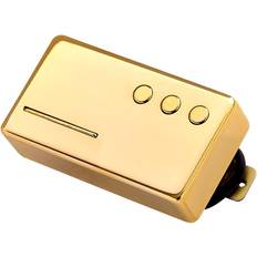 Hammers Nuevo 90 Humcutter Pickup Gold Neck
