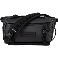 Wandrd Camera Bags Wandrd ROGUE SLING, 6L Black