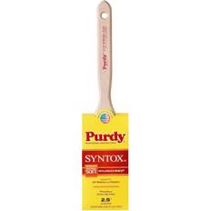 Paint Brushes 144402625 Syntox Trim 2-1/2