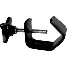 G-Clamps American Dj C G-Clamp